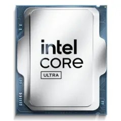Intel core ultra 9 285 t
