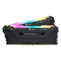 Corsair Vengeance 16GB 3200MHz