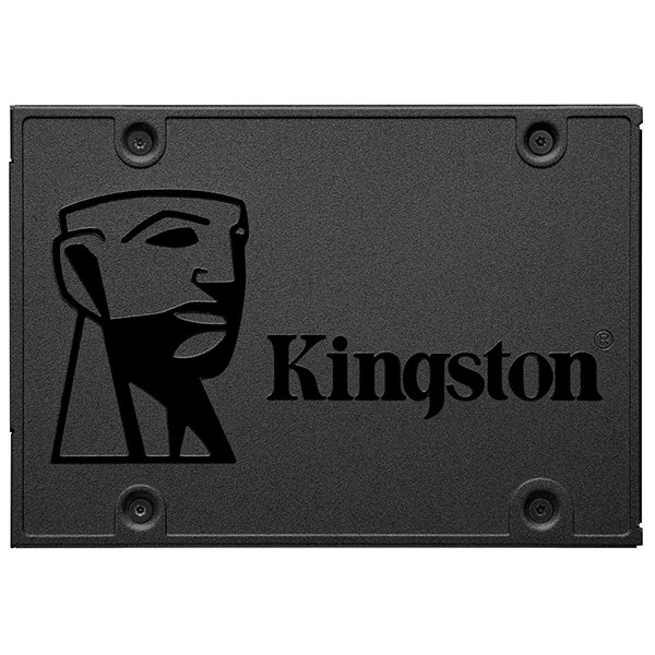 Kingston a400 240GB SSD