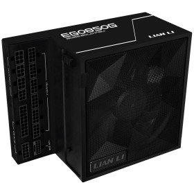 Lian li edge 850 black 850W 80+ GOLD