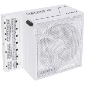 Lian li edge 850 white 850W 80+ GOLD