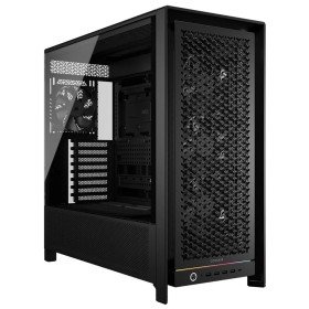 Corsair frame 5000d rs black - Image 1