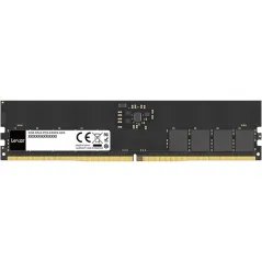 Lexar 32GB DDR5 5600MHz CL46