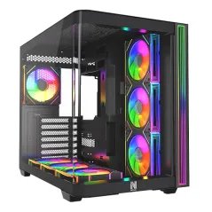 Nova operator p28511 black - Image 1