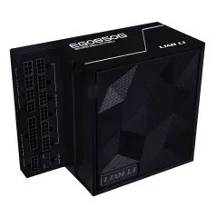 Lian li edge 850W 80+ GOLD